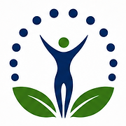 Ayush Health