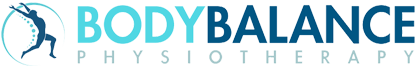 Bodybalance Physiotherapy, Sports Injury & Pelvic Health Clinic