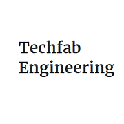 Tech Fab Engineering
