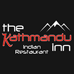 Kathmandu Inn