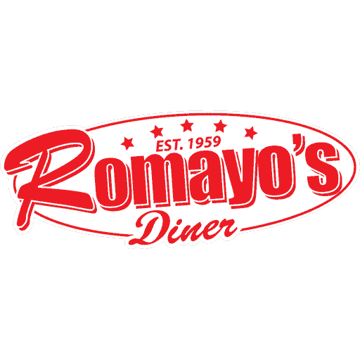 Romayo's Slane