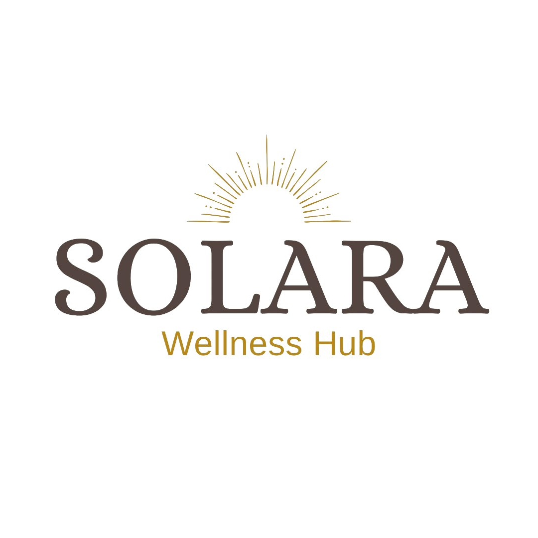 Solara wellness hub
