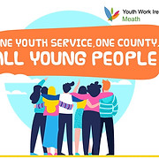 Youth Work Ireland Meath