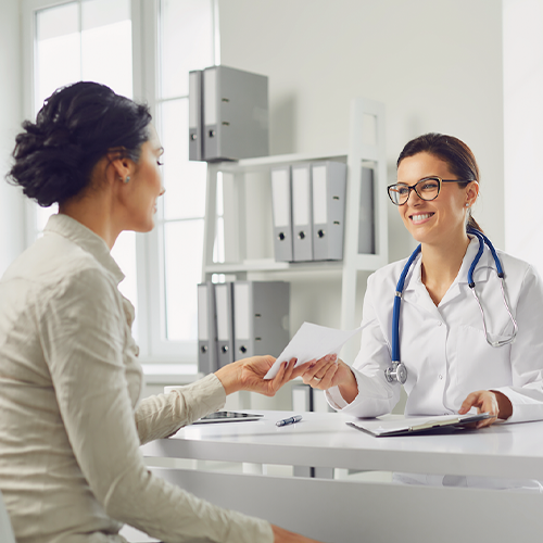 Occupational Health, Risk & Disability Ltd (OHRD Ltd)
