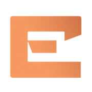 (EPM IRELAND) Economy Property Management ltd logo