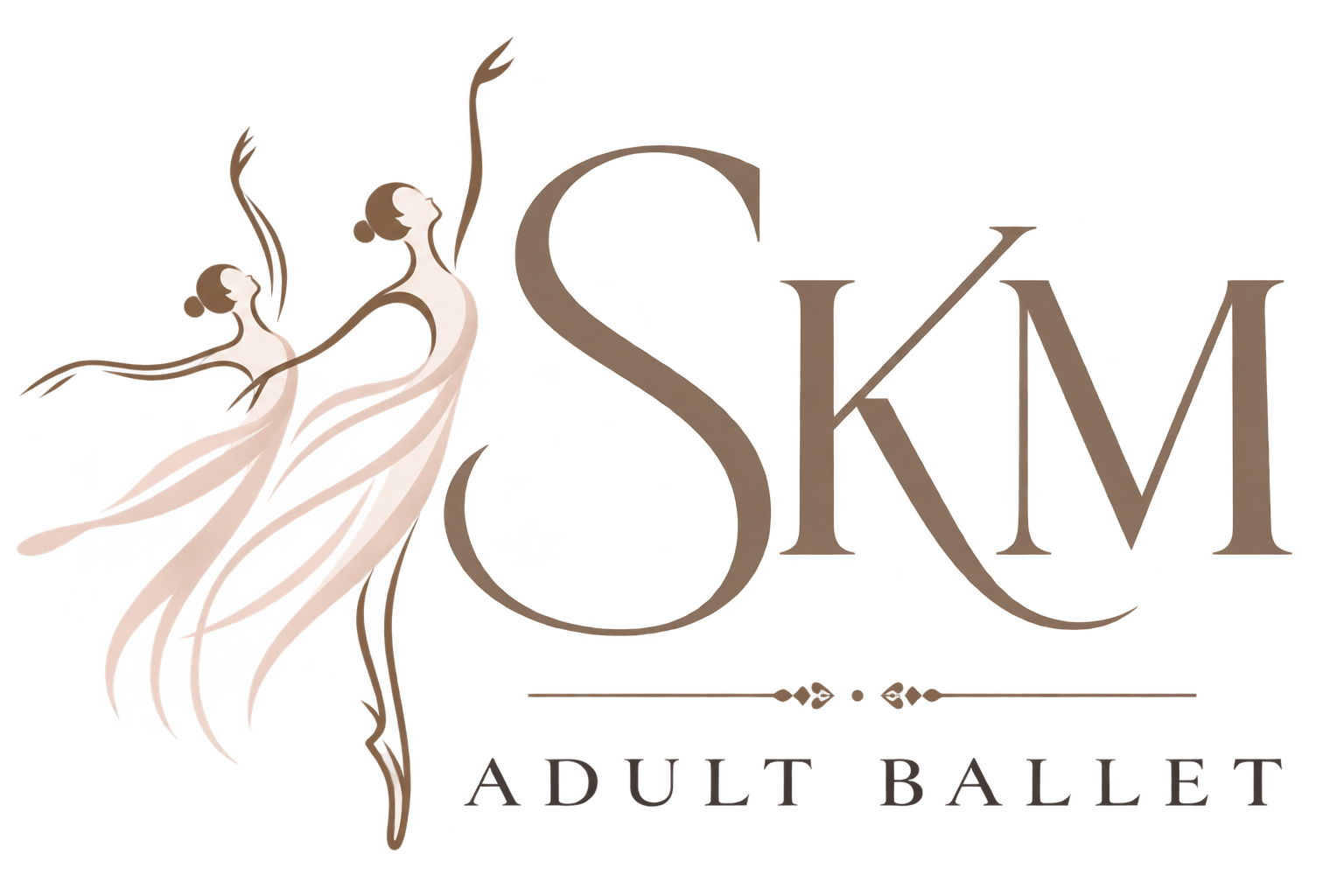 SKM Adult Ballet