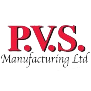 PVS Manufacturing Ltd