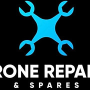 Drone Repairs & Spares