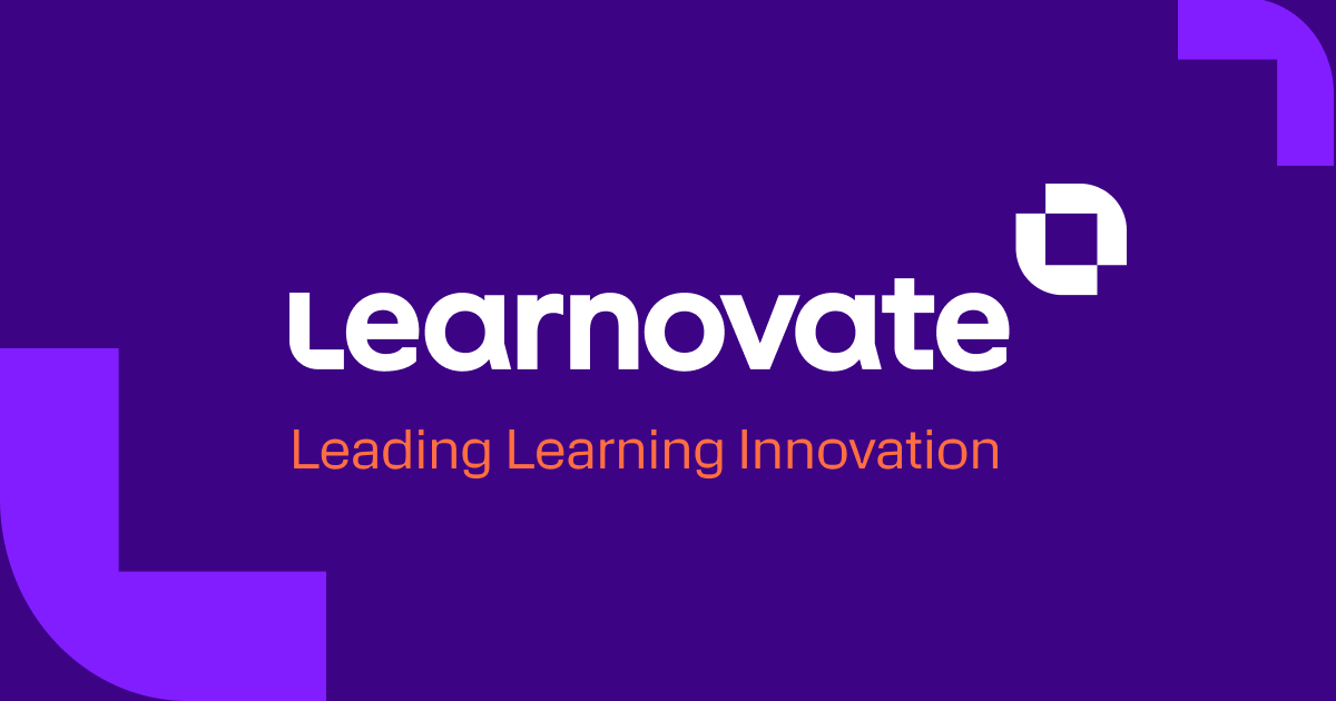 Learnovate Centre
