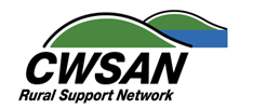 Cookstown & Western Shores Area Network