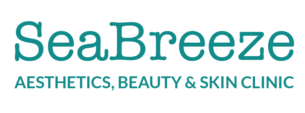 SeaBreeze Aesthetics Beauty & Skin Clinic