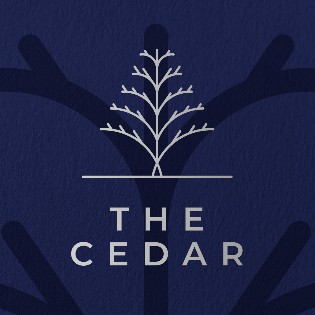 The Cedar Country Hotel