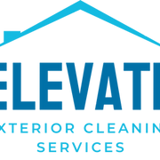 Elevate Exterior Cleaning Services