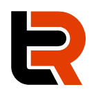TR Academy