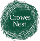 Crowes Nest