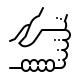 Men's Action Network