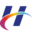 Henderson Technology