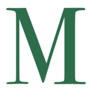 Morgan Solicitors