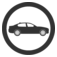 Donegal Chauffeur Travel