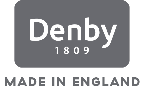 Denby Outlet