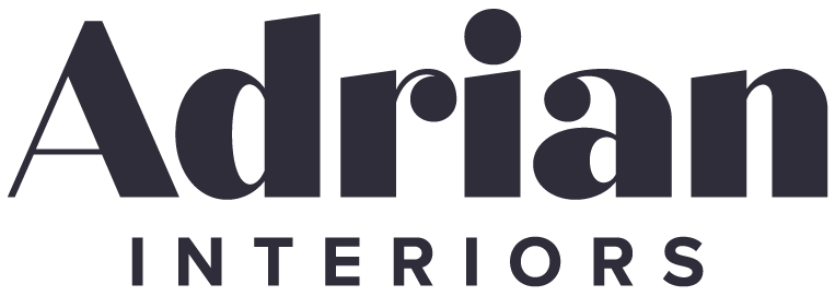 Adrian Interiors
