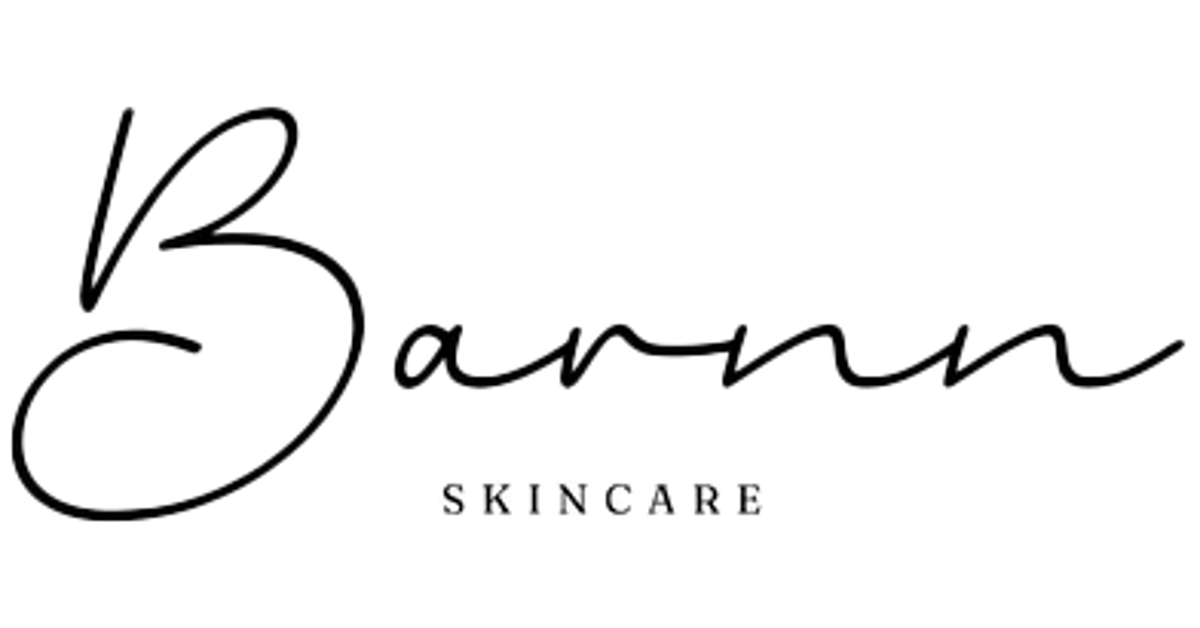 Barnn Skincare