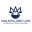 Extradition Solicitors Ireland