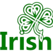 Shamrocktrees
