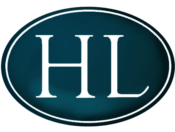 HL Commodity Foods Limited