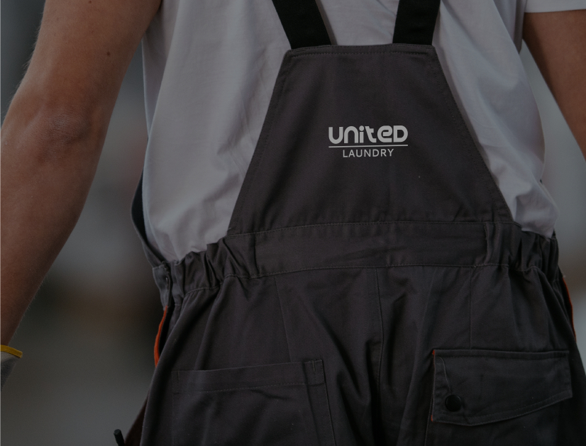 United Laundry