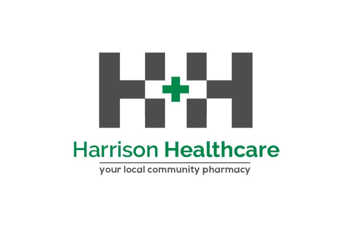Harrison Healthcare - Travel & Weight loss Clinic