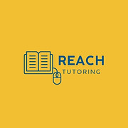 Reach Tutoring