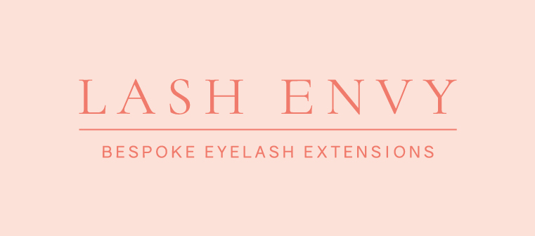 Lash Envy