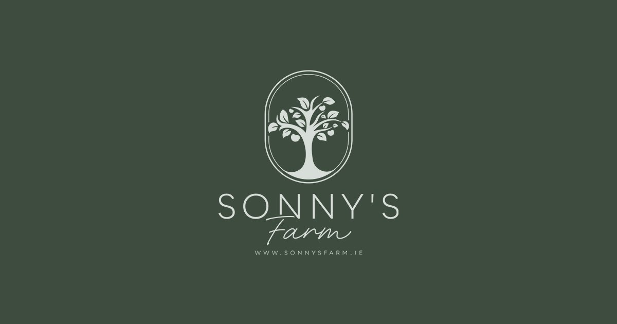 Sonny's Farm