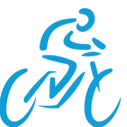 Bike Clinic