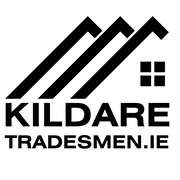 Kildaretradesmen Ltd