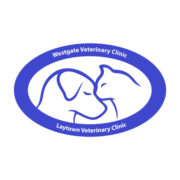 Laytown Veterinary Clinic