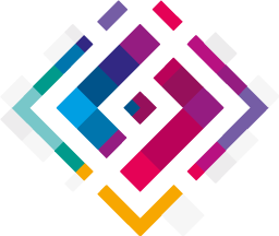 Spectrum Bathrooms & Tiles