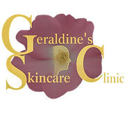 Geraldine's Skincare Clinic
