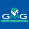 GMG Property Developments