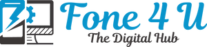 Fone4U