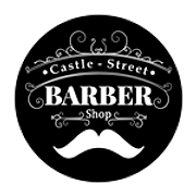 Castle Street Barber