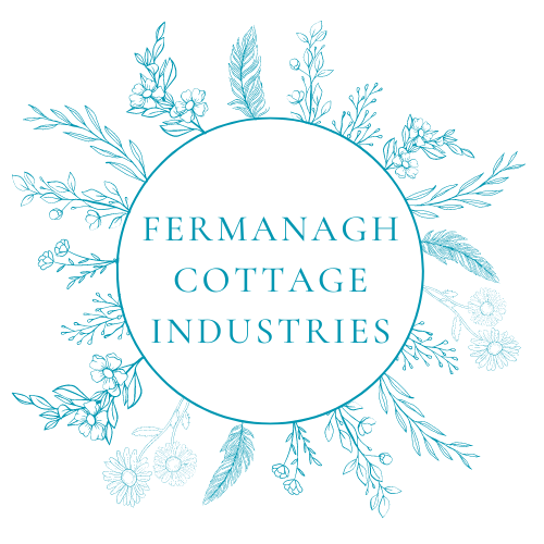 Fermanagh Cottage Industries