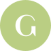 Greenwood Specialist Dental Clinic