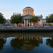 Rogers Solicitors