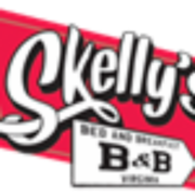 Skellys B&B