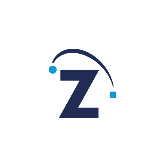 Zarion Ltd, Innovation Hub
