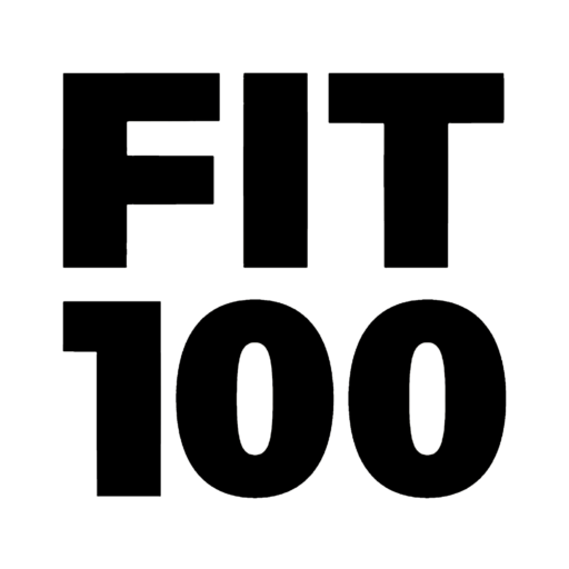 FIT 100