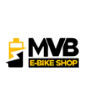 MVB E-Bike Shop Portlaoise