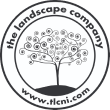 The Landscape Company (N.I.) Ltd.